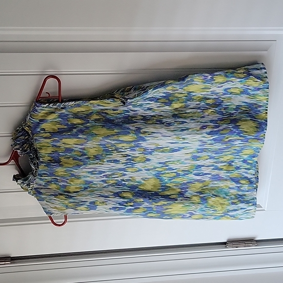 Kenar tank top - Picture 3 of 3